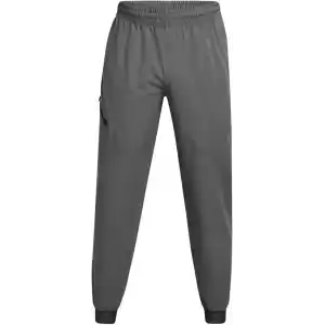 Under Armour UA Unstoppable Joggers Eşofman Altı Erkek