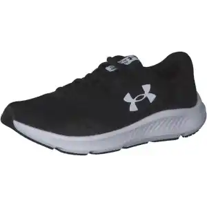 Under Armour UA W Charged Pursuit 3 Koşu Ayakkabısı Kadın