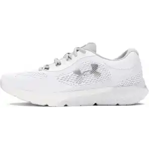 Under Armour UA W Charged Rogue 4 Spor Ayakkabı Kadın