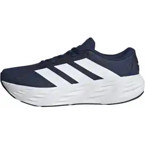 adidas GALAXY 8 M Spor Ayakkabı Düşük Bilekli (Futbol Dışı) Erkek