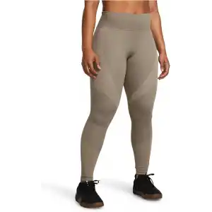 Under Armour Vanish Elite Seamless AnkLeg Tayt Kadın