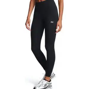 Under Armour Motion Ankle Leg EMEA Tayt Kadın