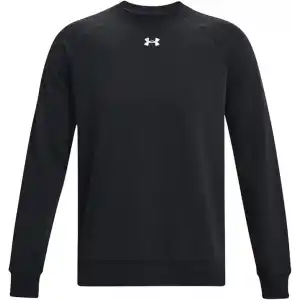 Under Armour UA Rival Fleece Crew Sweatshirt Erkek