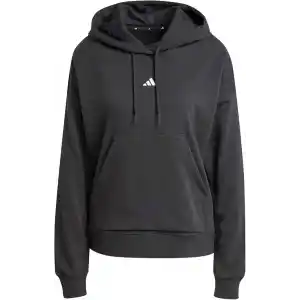 adidas Kapüşonlu Sweatshirt SL FT, jc5934