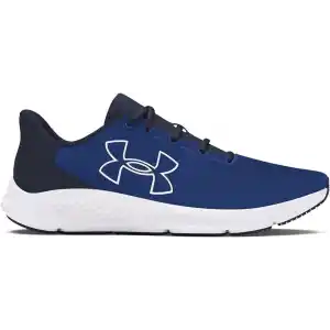 Under Armour UA Charged Pursuit 3 BL Spor AyakkabıErkek