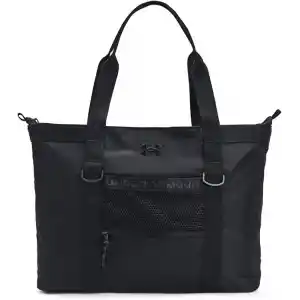 Under Armour Essentials Tote