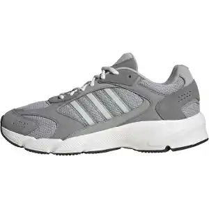 adidas CRAZYCHAOS 2000 Spor AyakkabıErkek