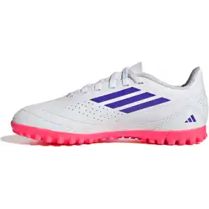 adidas DEPORTIVO III TF J Futbol Ayakkabısı (Halı Saha) Erkek Çocuk