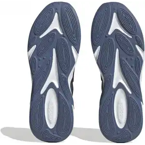 adidas Erkek
