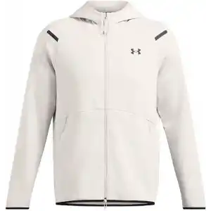 Under Armour Ua Unstoppable Flc Erkek Günlük Ceket Unstoppable Flc