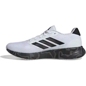 adidas Trailmaker 2 Erkek Outdoor Ayakkabı