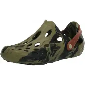 MERRELL HYDRO MOC Su AyakkabısıErkek