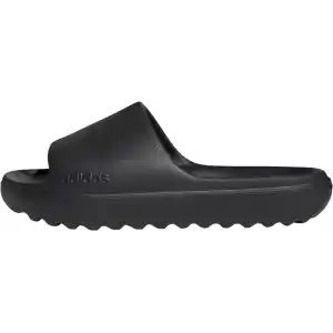 adidas Adilette Lumia Slides SandaletUnisex Yetişkin