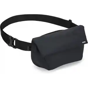 THULE Enroute Sling, Small, Black