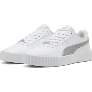PUMA Carina 3.0 DayINight Spor AyakkabıKadın