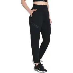 Under Armour Unstoppable Flc Jogger Sweatpant Kadın