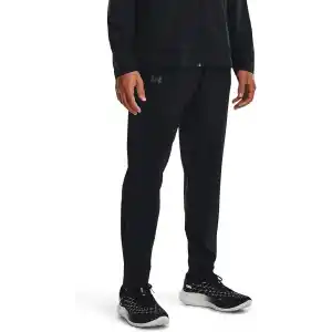 Under Armour Ua Outrun The Storm Pant Pantolon Erkek