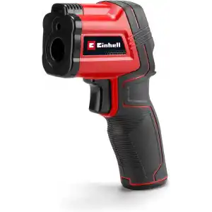 Einhell Kızılötesi Termometre TC-IT 550 2270180