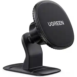 Ugreen Manyetik Mıknatıslı Araç İçi Telefon Tutucu