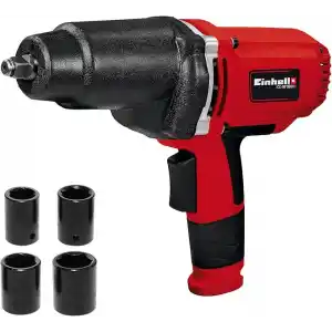 Einhell Darbeli Somun Sıkma CC-IW 950/1 4259951