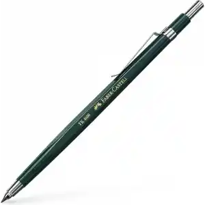 Faber-Castell 4600 2mm Versatil