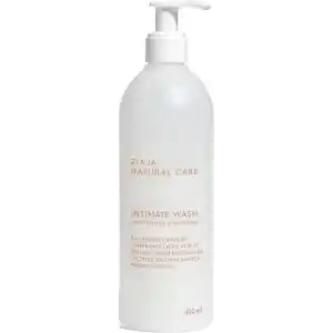 Ziaja - Doğal Bakım Intim Yıkama Jeli 400 Ml