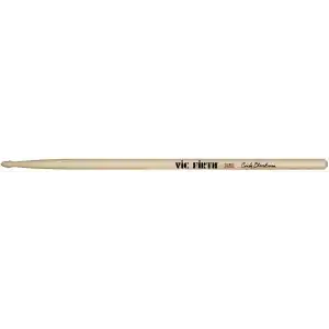 Vic firth Baget (Çift), Cındy Blackman, Sıgnature Drum Stıck