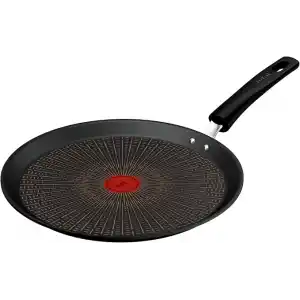 Tefal Explore Fusion Core 9X Krep Tava - 28 Cm