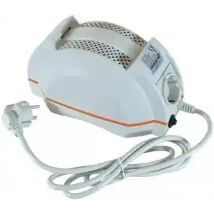 Tunçmatik Reguline 2000 VA Elektronik Regülatör Monofaze