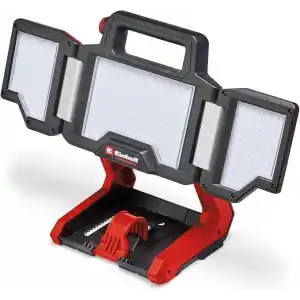 Einhell Professional Akülü Aydınlatma TP-CL 18/3000 Li-Solo 4514172