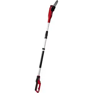 Einhell Elektrikli Yüksek Dal Budama Testeresi GC-EC 7520 T 4501240