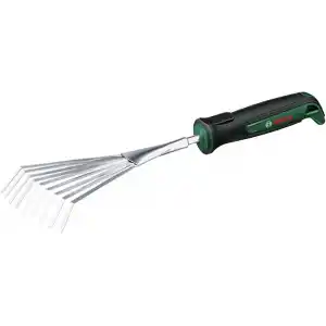 Bosch Bahçe El Tırmığı