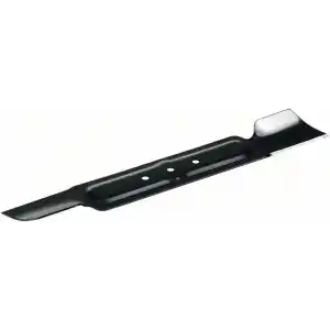Bosch Arm 37 Yedek Bıçağı, 37 Cm