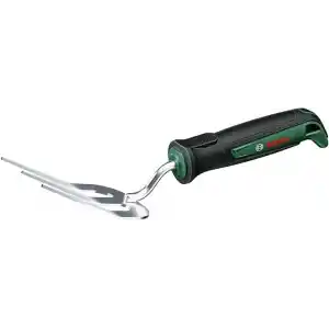 Bosch Bahçe El Çatalı