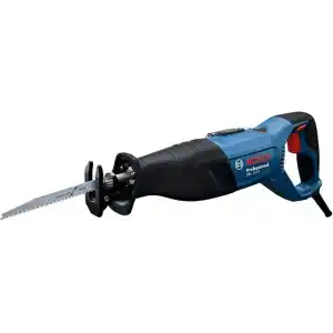 Bosch Professional GSA 12-30 Panter Testere