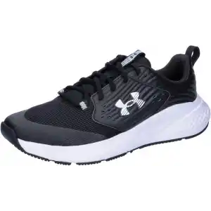 Under Armour UA Charged Commit TR4 Koşu AyakkabısıErkek