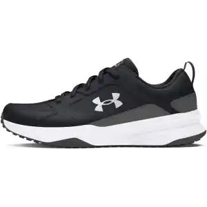 Under Armour Ua Charged Edge Sportstyle AyakkabıErkek