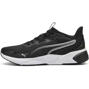 PUMA Disperse XT 4 Spor AyakkabıUnisex Yetişkin