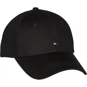 Tommy Hilfiger CLASSIC BB CAP Kapak Erkek