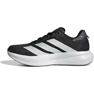 adidas Duramo SL 2 Erkek Koşu Ayakkabısı