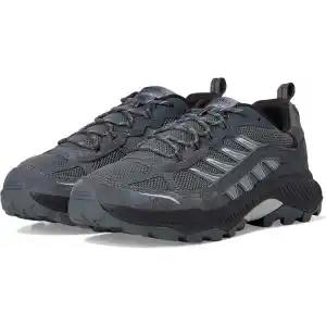 MERRELL Speed Strike 2 Trek Yürüyüş AyakkabısıErkek