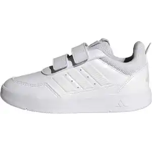 adidas TENSAUR SPORT 3.0 CF K Spor AyakkabıUnisex Yetişkin