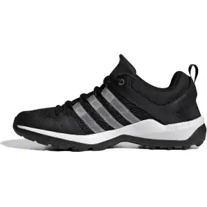 Adidas Terrex Daroga Plus H.Rdy Unisex Yetişkin Spor Ayakkabi