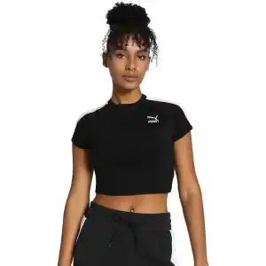 PUMA Kadın ICONIC T7 Baby