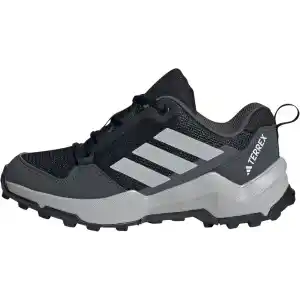 adidas Terrex AX4S Çocuk Outdoor Ayakkabı