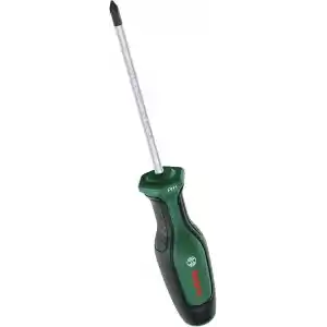 Bosch Yıldız Tornavida PH1 x 100 mm