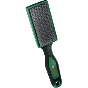 Bosch Törpü Fırçası