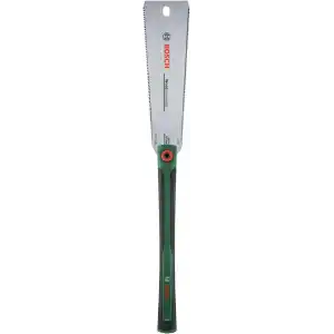Ryoba Testere 250mm