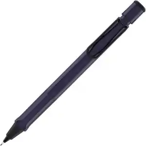 Lamy Safari 2026 Özel Üretim Rengi Versatil Kalem Meteora 0.5