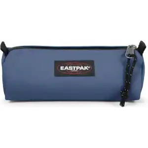 Eastpak Benchmark Single Unisex Yetişkin Kalem Çantası